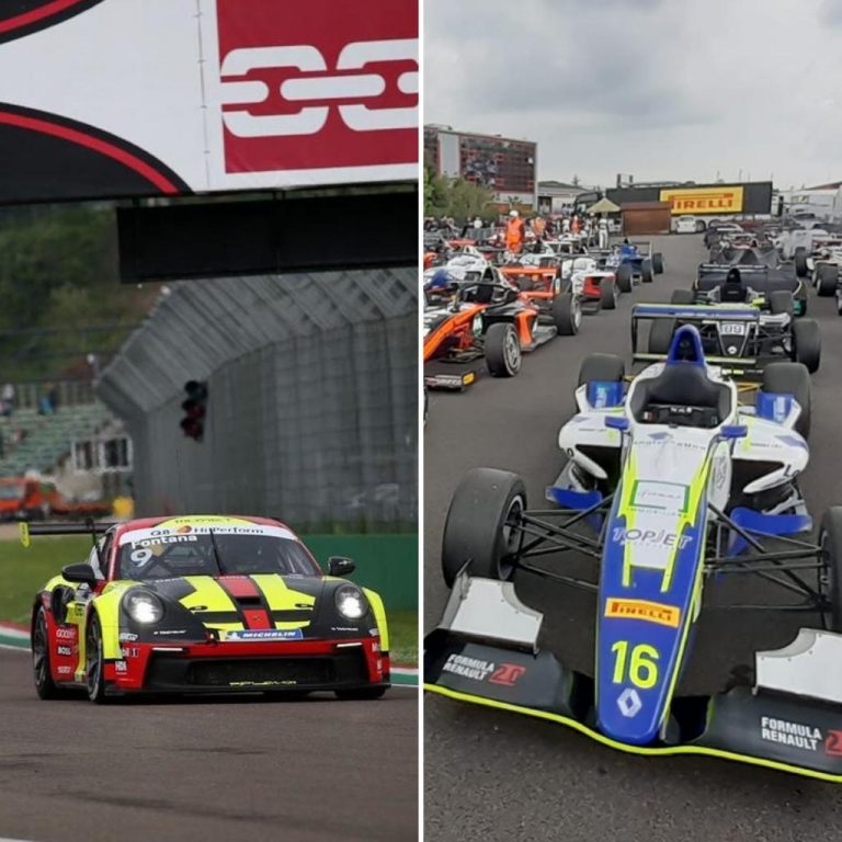 9102ca0e-d260-4b16-bffa-96be4e3dee49