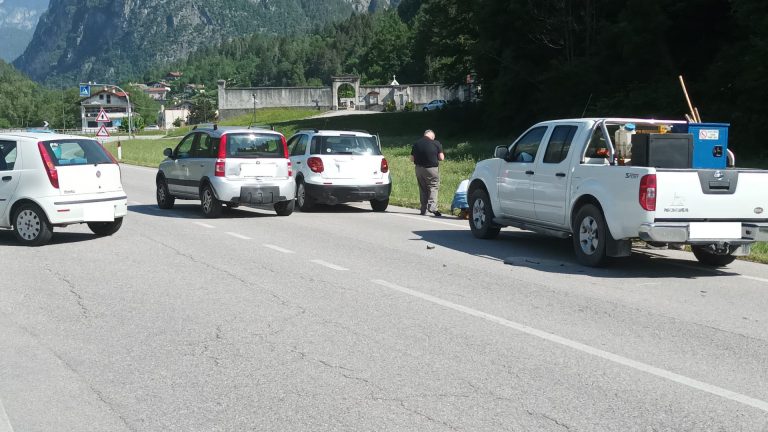 91c6a8cd-33c9-407b-b8e9-539f755d1390