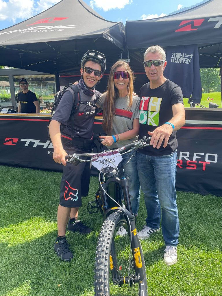 975b4139-d6c9-471c-8745-9dec2eda7544