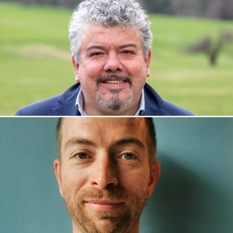 9cf745bd-8828-4c2e-bedf-a7a3eb0758af