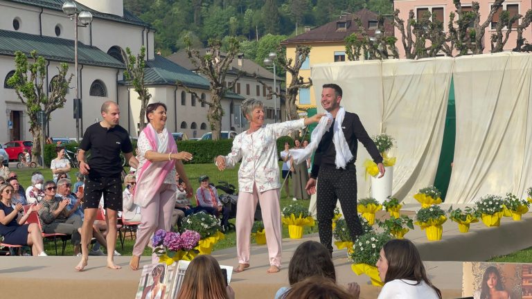 9d47aa28-b4c2-4b04-a22e-0d3dbf0d582e