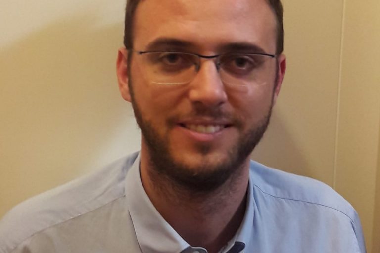 ANDREA BALDASSI
