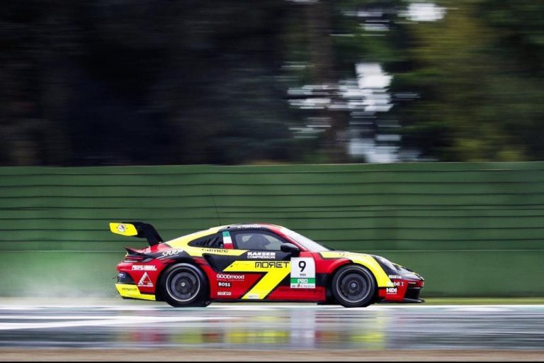 ANDREA FONTANA 2022