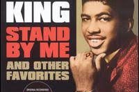 Ben E King