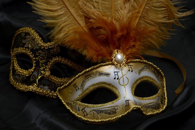 CARNEVALE