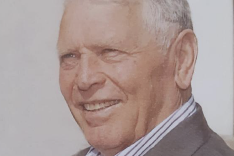 CORRADO CASERA