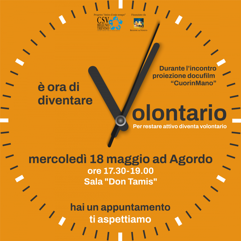 CSV BL TV-Invecchiamento attivo-Agordo-quadrato