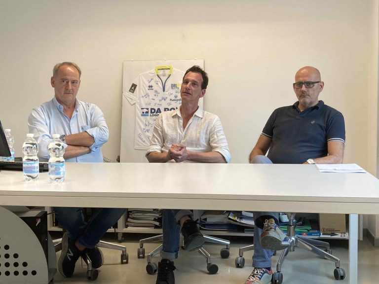 Da_Rold_Colussi_e_Da_Re