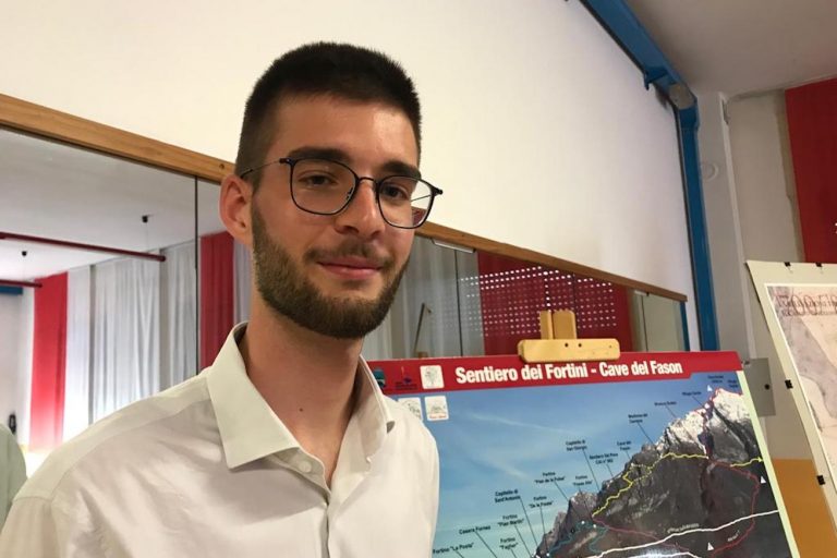 Daniele_De_Menech
