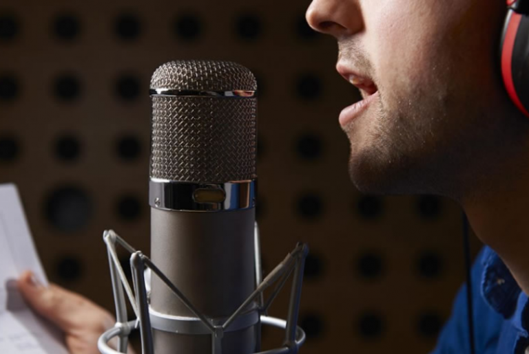 Diventa-donatore-pbhtd5cbytr319x9wymnqjdhfsegxa6ypngzj6662c