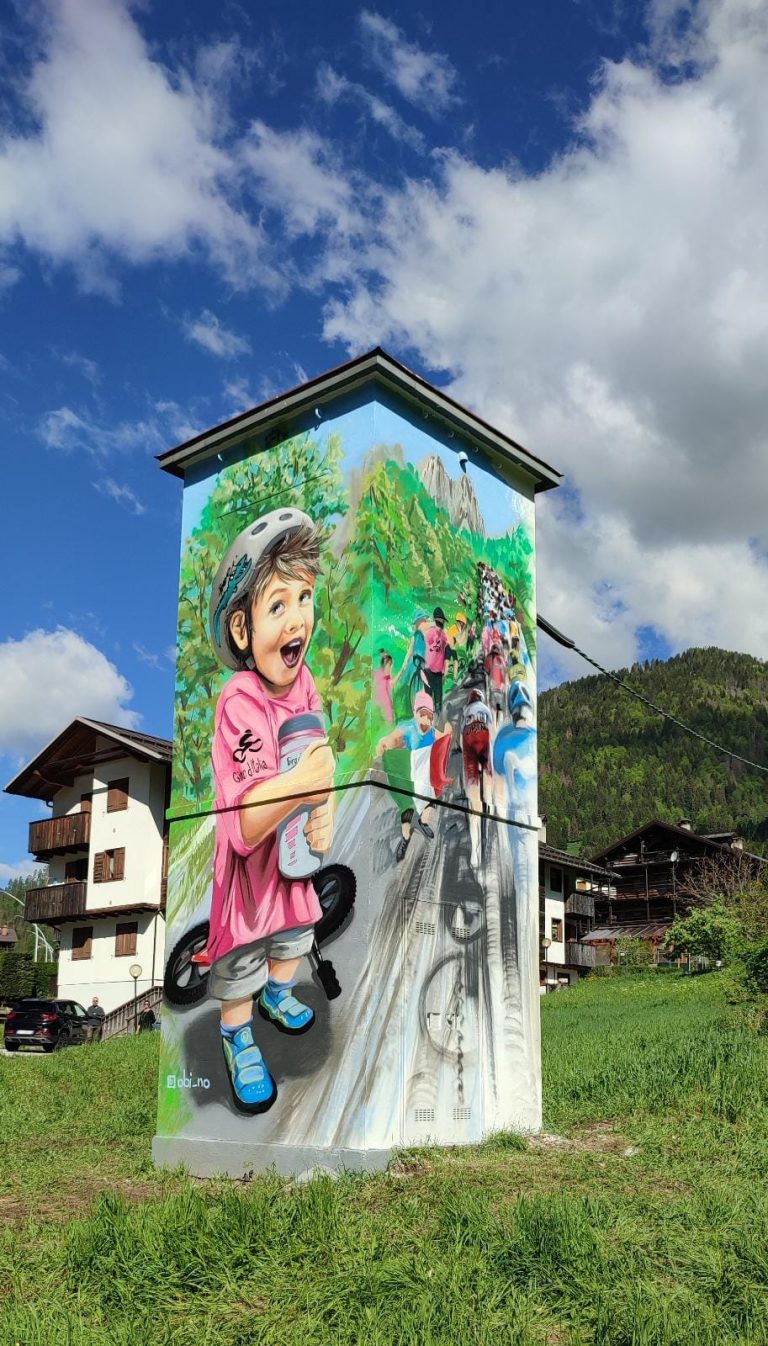 E-Distribuzione – cabina Vallada Agordina (BL) 4.jpeg