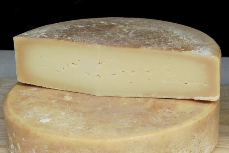 FORMAGGIO