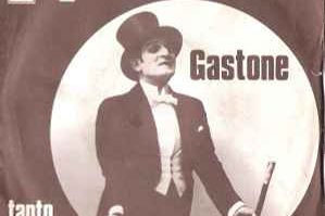 Gastone – Petrolini