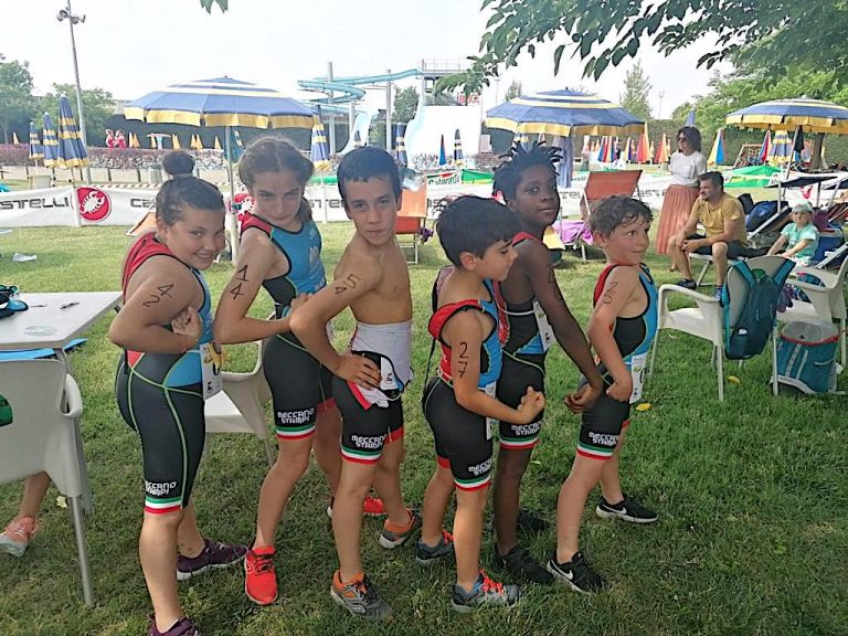 Gruppo_gara_a_Rovigo