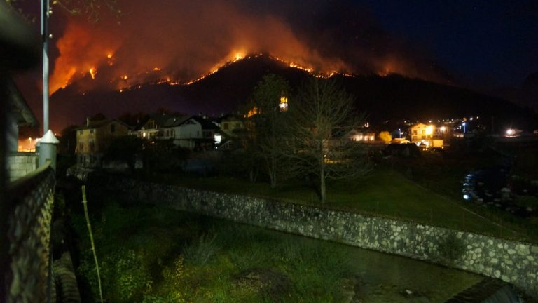 IMG-20181024-WA0008-1