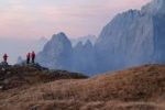 IMG-20181025-WA0007-150×150