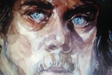 LEONARD-LEO-GRAF-FOTO-225×300