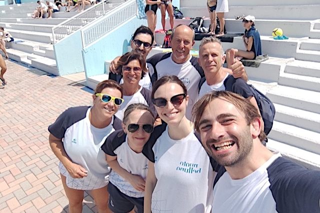 Master_Sportivamente_Belluno