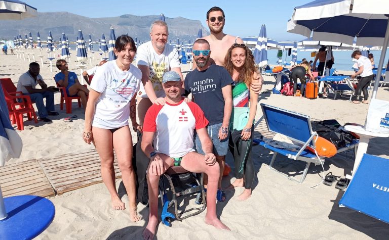 Matteo_Sogne_in_gruppo