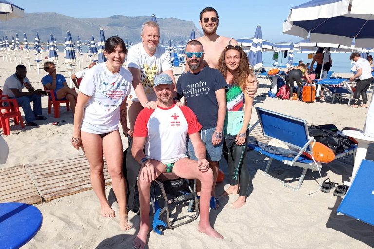 Matteo_Sogne_in_gruppo