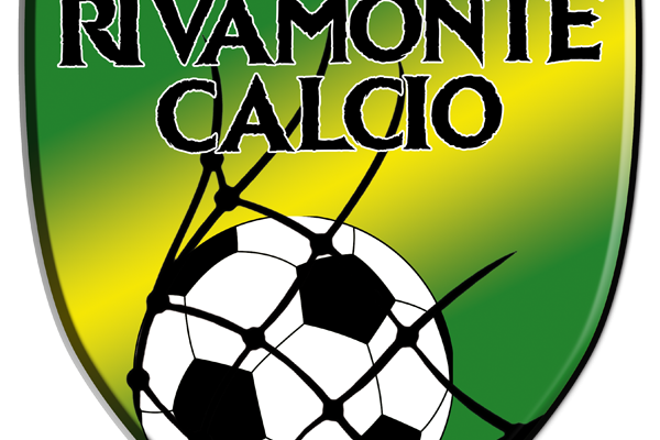 RIVAMONTE