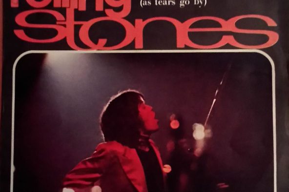 Rolling Stones