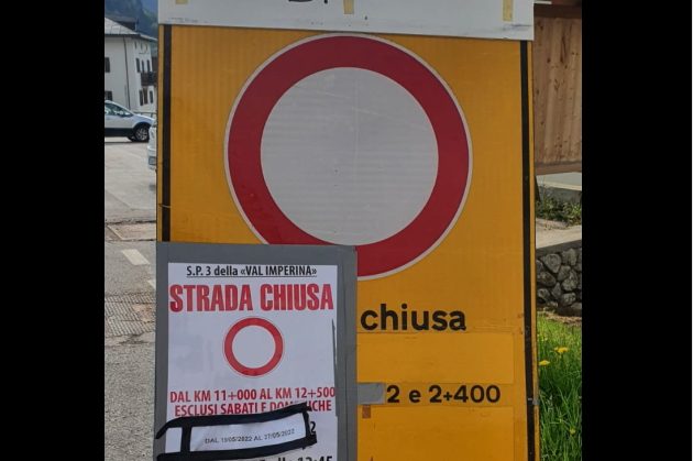 STRA