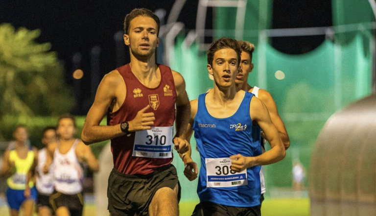 Schermata 2022-05-02 alle 15.20.56