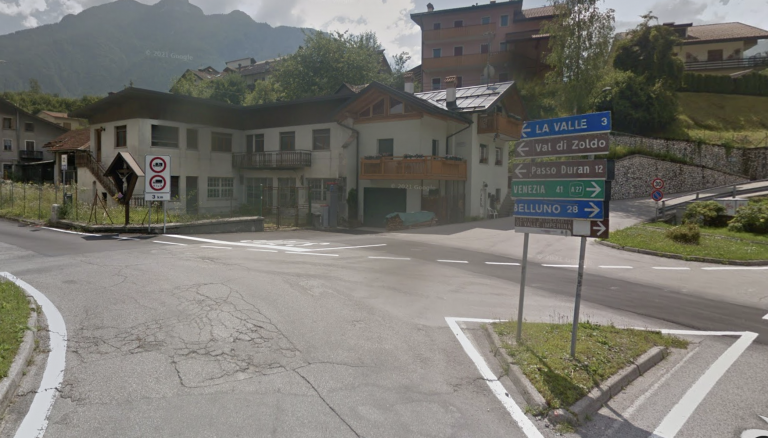 Schermata 2022-05-06 alle 18.54.13