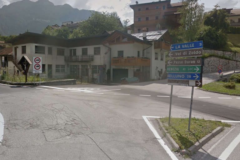 Schermata 2022-05-06 alle 18.54.13