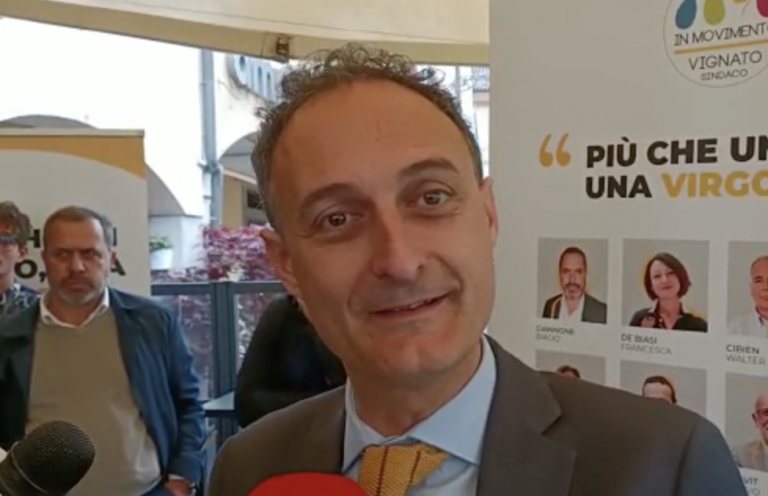 Schermata 2022-05-08 alle 09.59.39