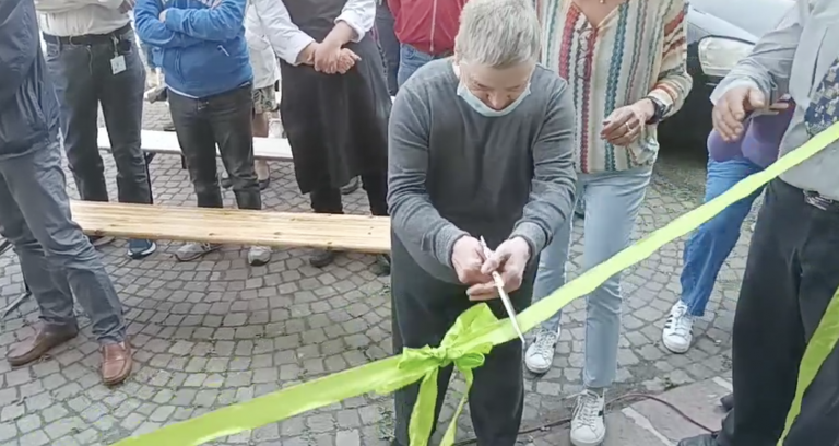 Schermata 2022-05-11 alle 11.27.52