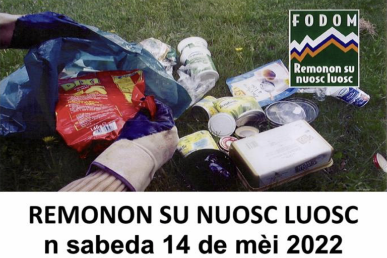 Schermata 2022-05-12 alle 11.38.48