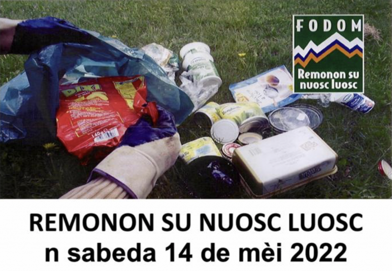 Schermata 2022-05-12 alle 11.38.48