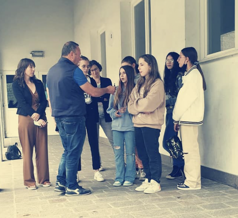 Schermata 2022-05-14 alle 15.34.39