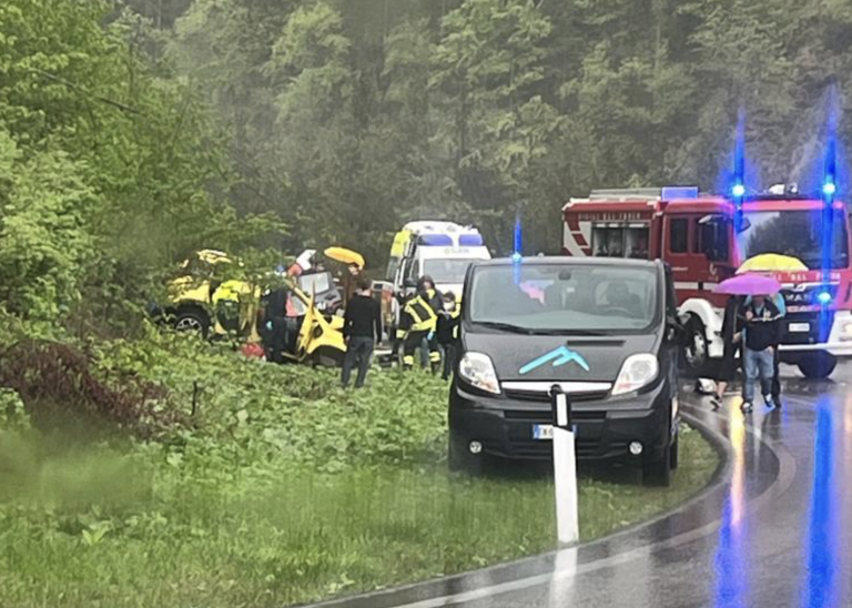 Schermata 2022-05-14 alle 16.47.54