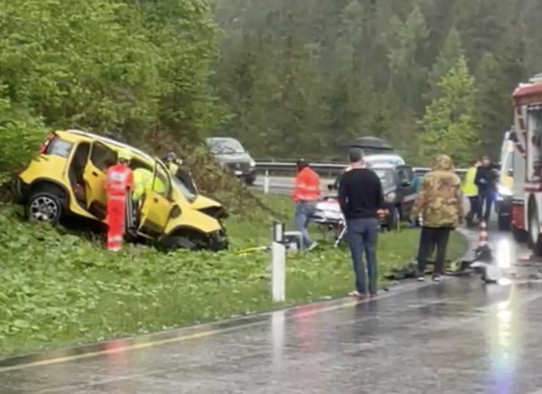 Schermata 2022-05-14 alle 17.06.49