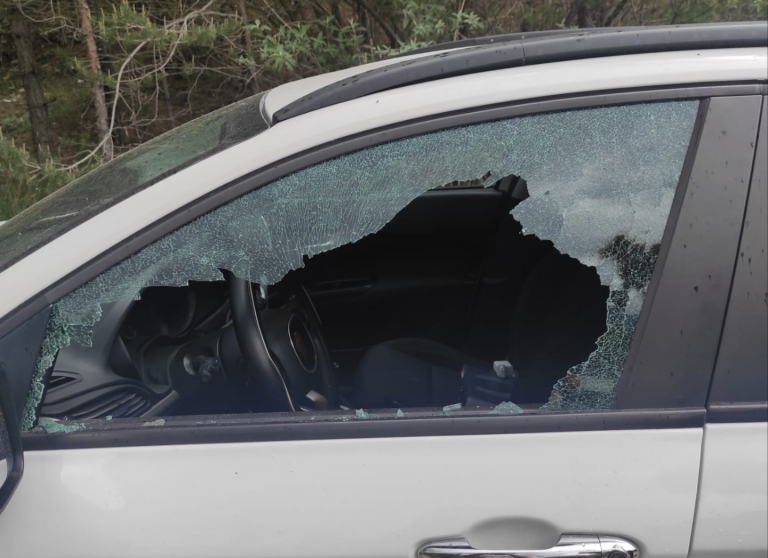 Schermata 2022-05-14 alle 17.12.43