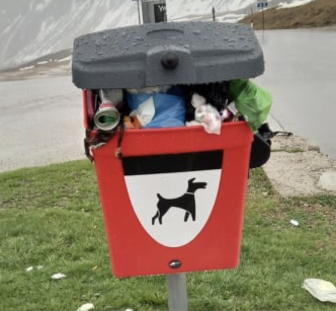 Schermata 2022-05-16 alle 18.04.22