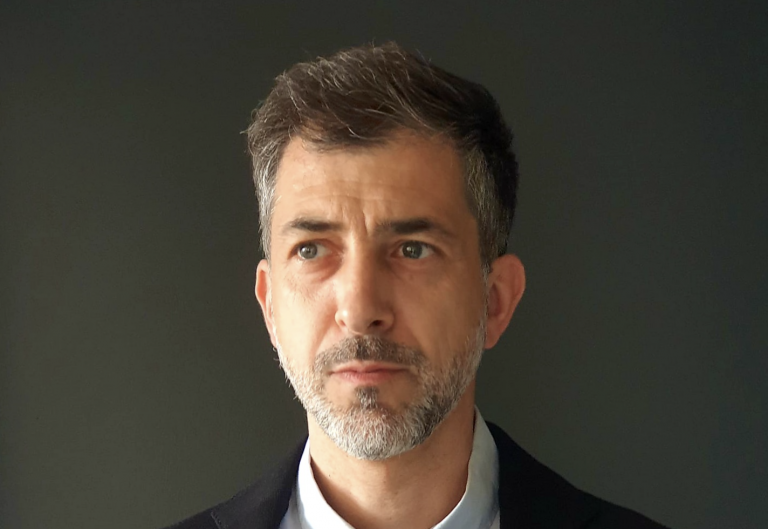 Schermata 2022-05-21 alle 10.29.50