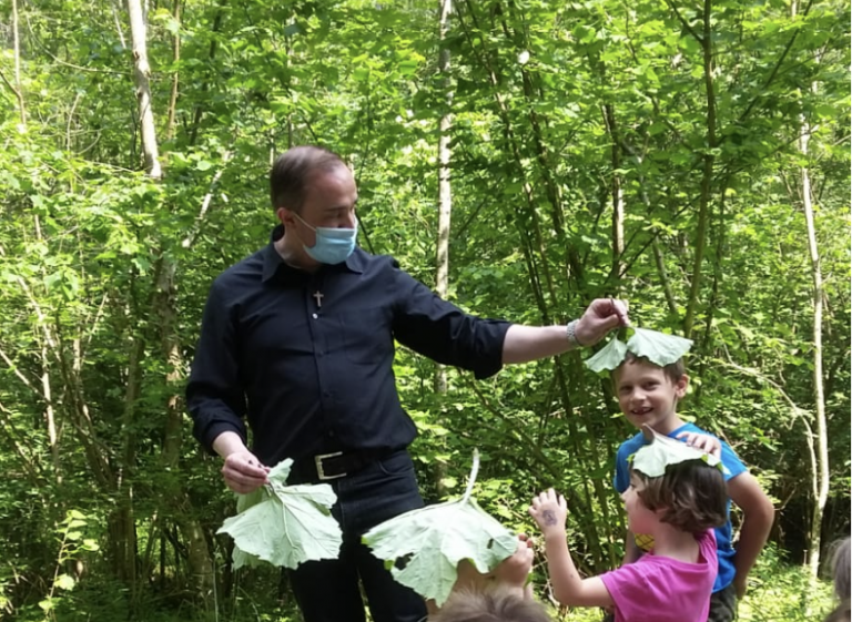 Schermata 2022-05-21 alle 13.52.29