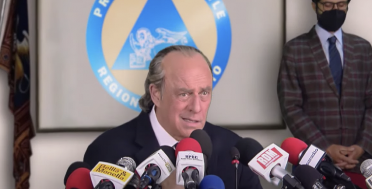 Schermata 2022-05-21 alle 14.20.17