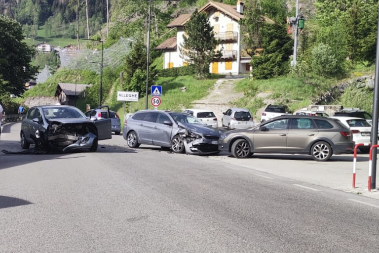 Schermata 2022-05-21 alle 19.22.20