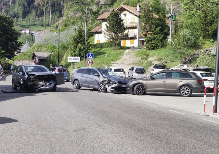 Schermata 2022-05-21 alle 19.22.20