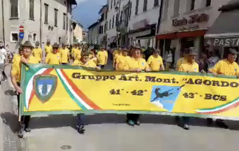 Schermata 2022-05-22 alle 12.55.39