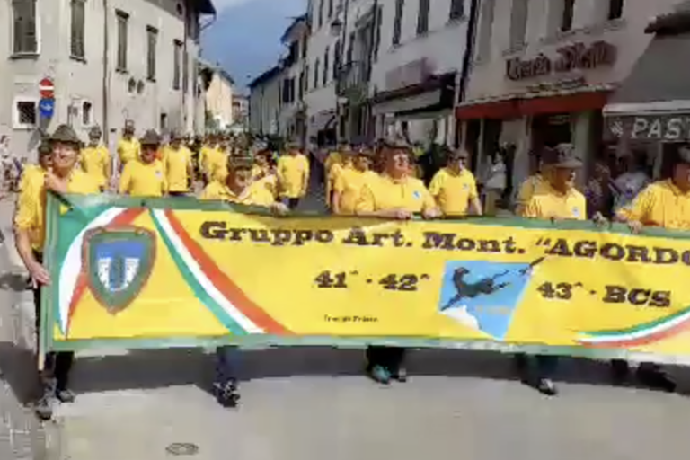 Schermata 2022-05-22 alle 12.55.39