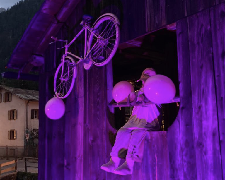 Schermata 2022-05-24 alle 09.24.40