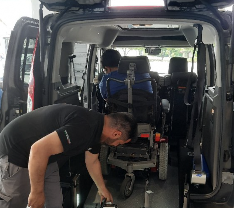 Schermata 2022-05-24 alle 10.05.19