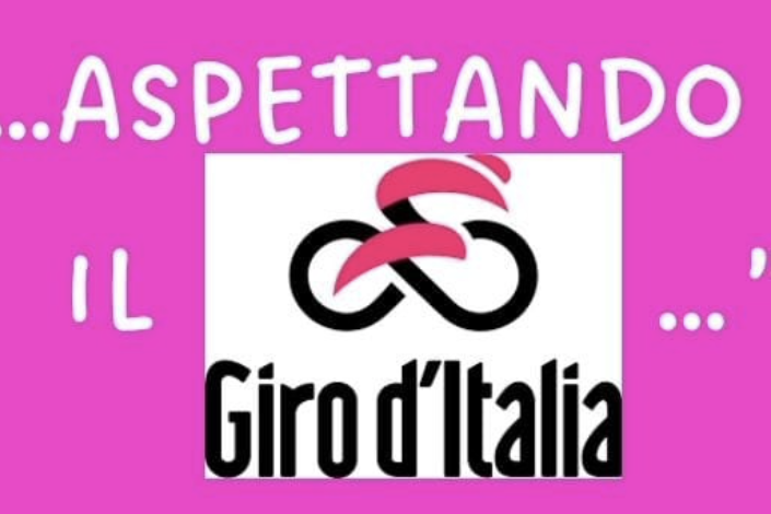 Schermata 2022-05-24 alle 11.14.43