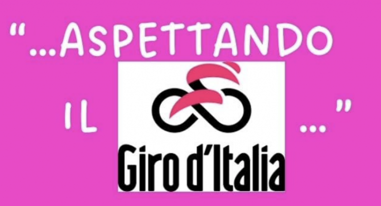 Schermata 2022-05-24 alle 11.14.43